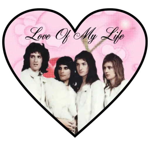 человеческое лицо почерк одежда