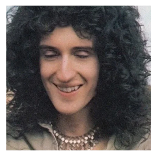 человеческое лицо улыбаться одежда