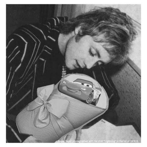 Человек человеческое лицо черно-белый