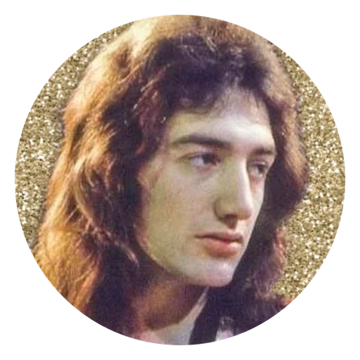 человеческое лицо портрет лоб