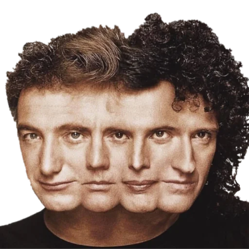 человеческое лицо Человек портрет