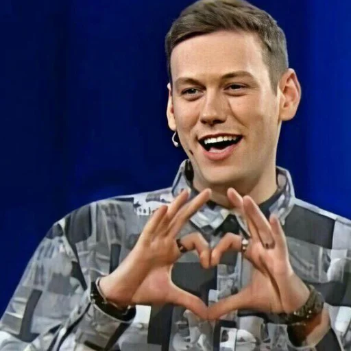 human face person clothing