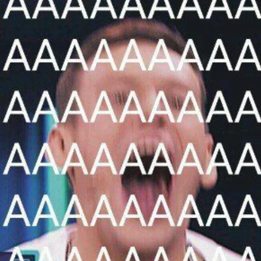 text graphic design graphics