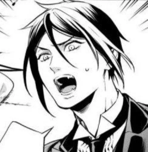 sketch drawing illustration