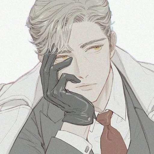 sketch illustration art