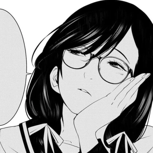 drawing sketch illustration