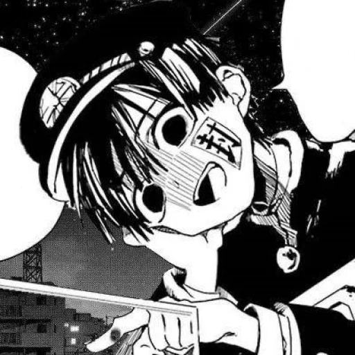 illustration cartoon drawing