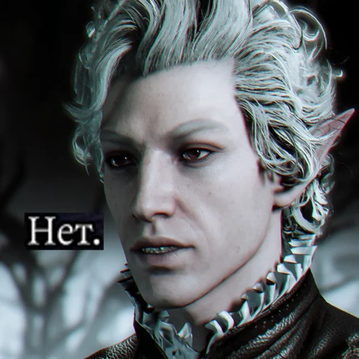 человеческое лицо Человек портрет