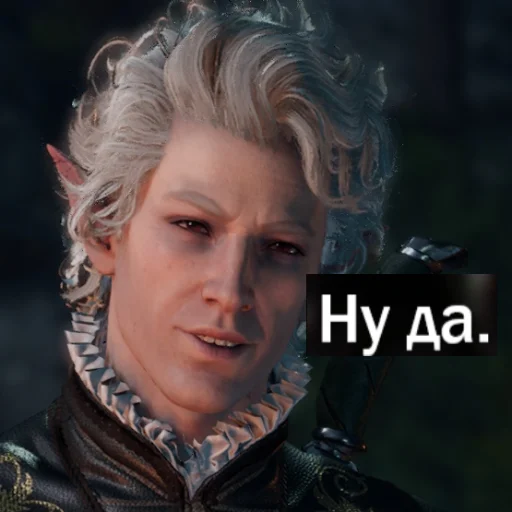 human face person portrait