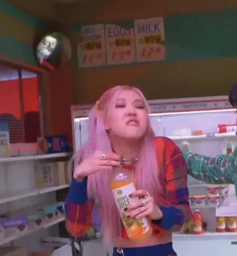 ✨♡BlAcKpInK♡✨ - 