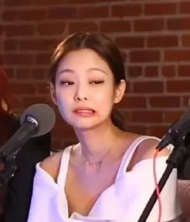 Sticker ✨♡BlAcKpInK♡✨ - 2