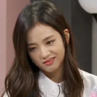 Sticker ✨♡BlAcKpInK♡✨ - 1