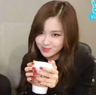 Sticker ✨♡BlAcKpInK♡✨ - 6