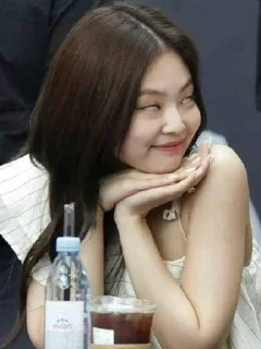 Sticker ✨♡BlAcKpInK♡✨ - 9