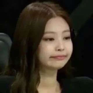 Sticker ✨♡BlAcKpInK♡✨ - 7