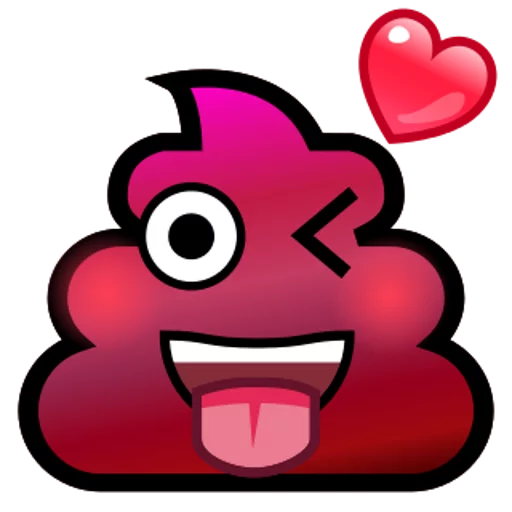 emojidex - 