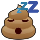 Стикер emojidex - 3