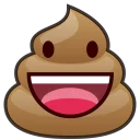 Стикер emojidex - 4