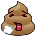 Стикер emojidex - 5