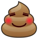 Стикер emojidex - 7