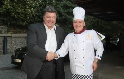 Sticker imp_disc - 1