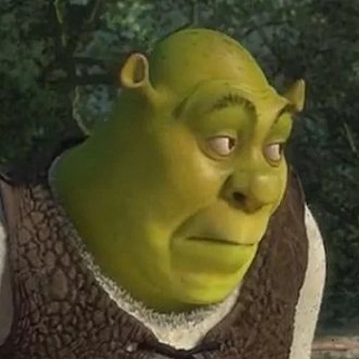 Sticker imp_disc - 1