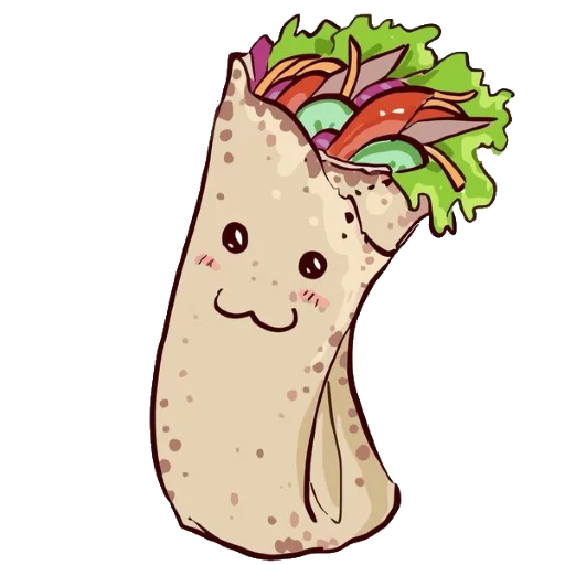 Sticker imp_disc - 1