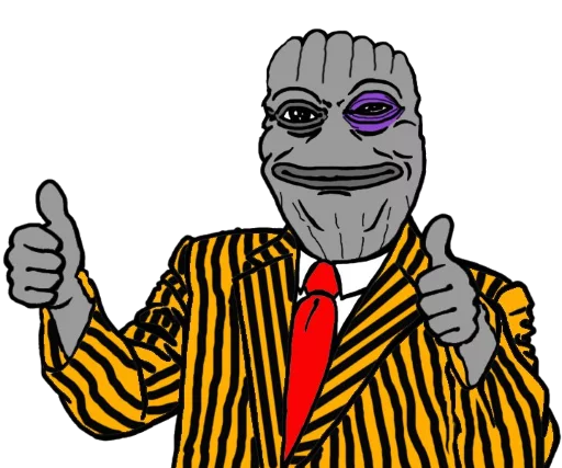 Sticker imp_disc - 1