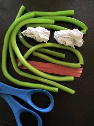 Sticker imp_disc - 1