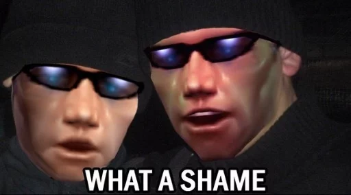 Sticker imp_disc - 1