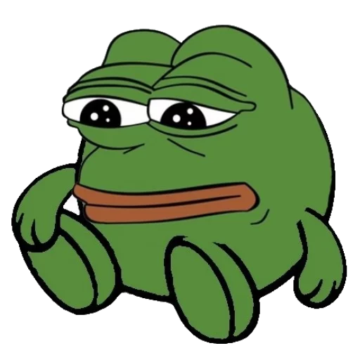 важных переговоров пак - 