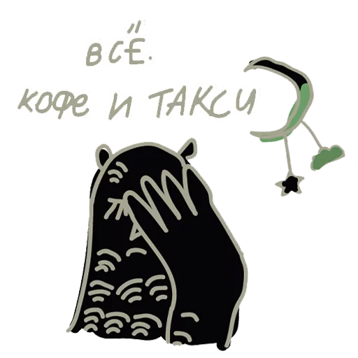 graphics drawing graphic design