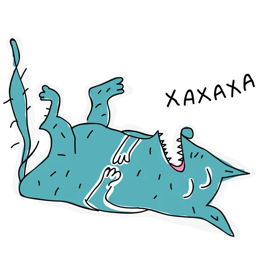 drawing cartoon clipart