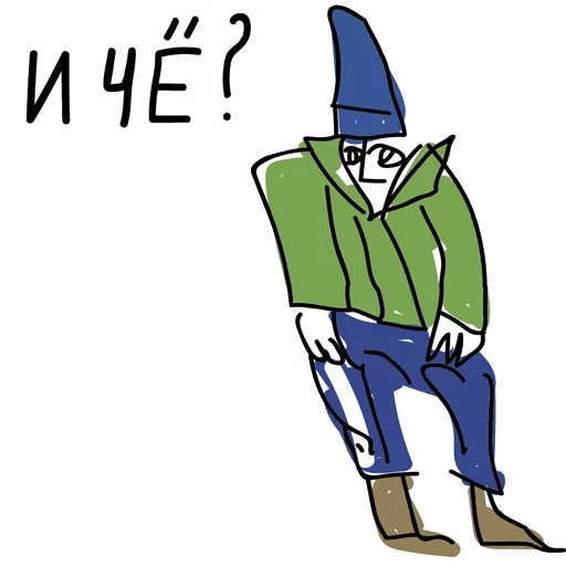 clipart drawing illustration