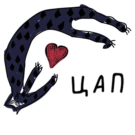 drawing sketch graphics