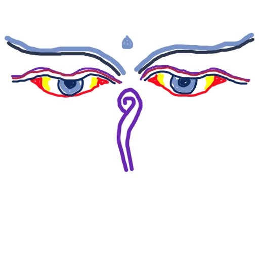 drawing cartoon graphics