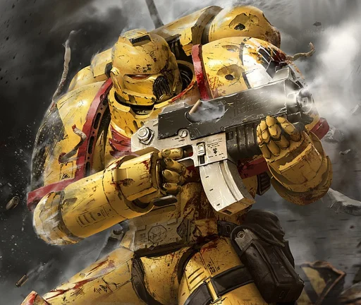 Седьмой легион - 