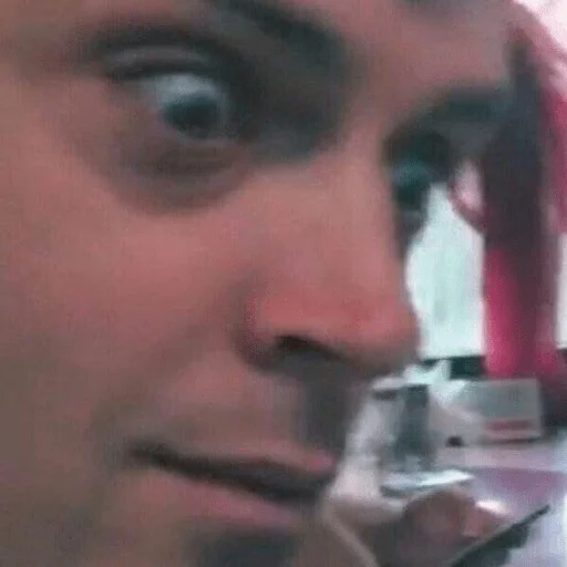 person human face selfie