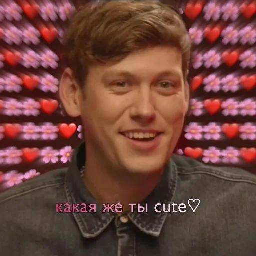 human face person clothing