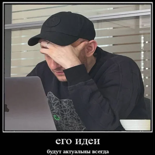 person clothing human face