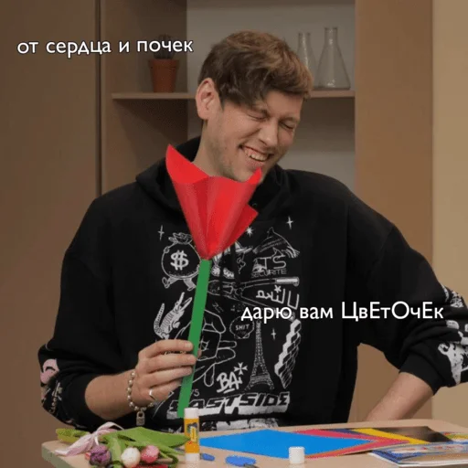 person clothing human face