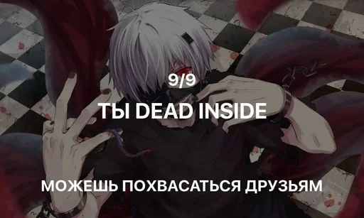 anime cg artwork cartoon