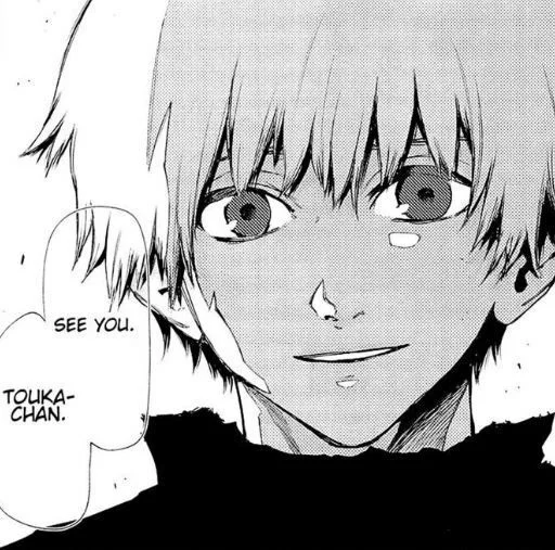 sketch drawing illustration