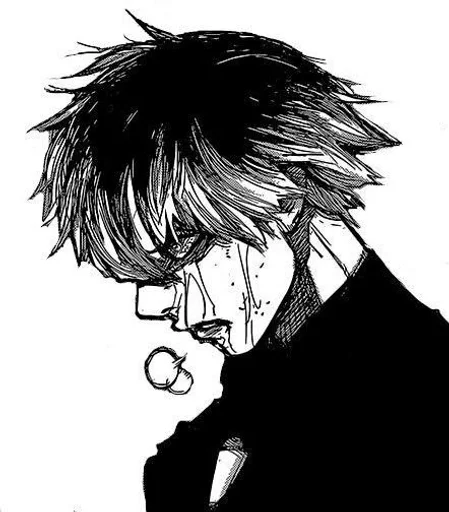 эскиз рисование иллюстрация