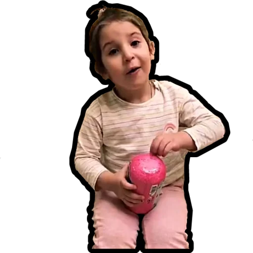 Человек одежда человеческое лицо