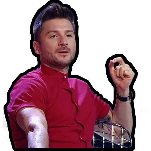 Человек человеческое лицо одежда