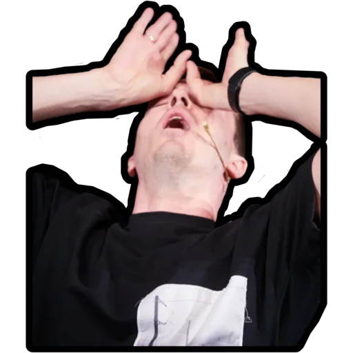 Человек человеческое лицо плоть