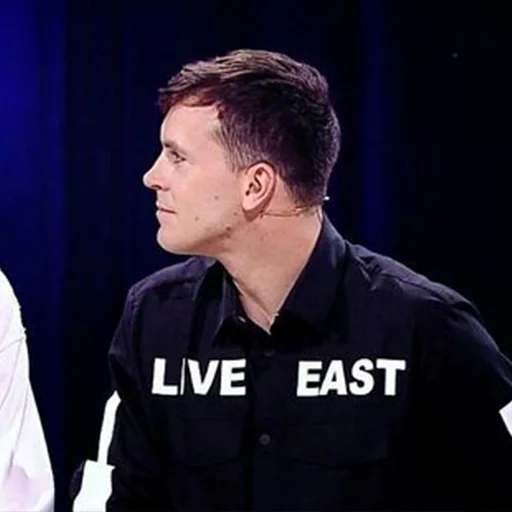 clothing human face person