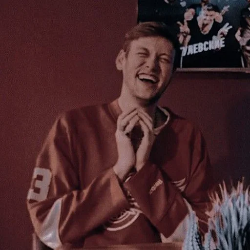 human face clothing person