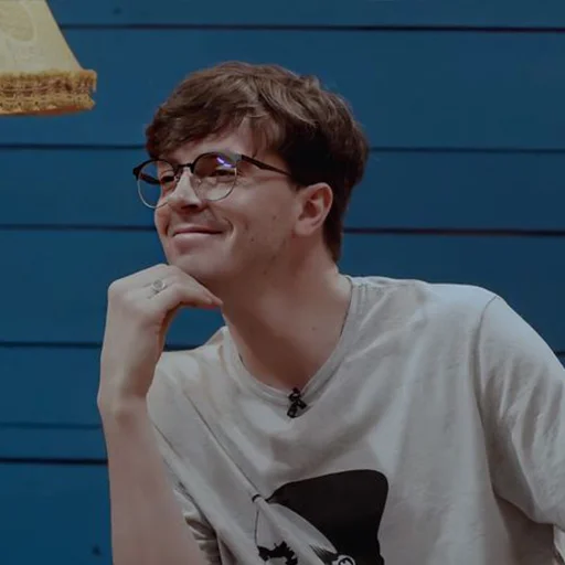 human face person clothing